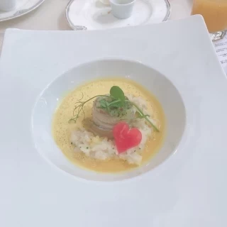 魚