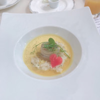 魚
