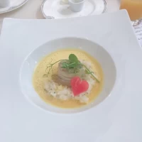 魚