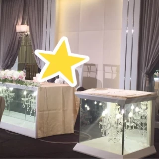 高砂