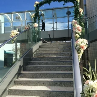 チャペル
