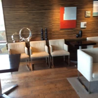 SCAPES THE SUITE