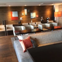 SCAPES THE SUITE