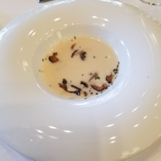 料理