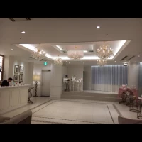 スッキリ