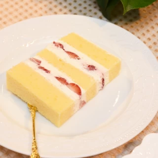 ケーキ