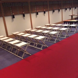 新横浜プリンスホテル