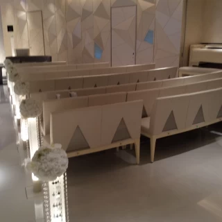 インターコンチネンタル東京