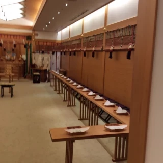 第一ホテル東京