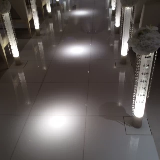 インターコンチネンタル東京