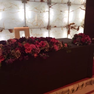 新横浜プリンスホテル