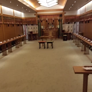 第一ホテル東京