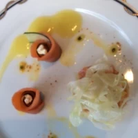 ホテルニューグランド