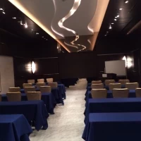 インターコンチネンタル東京