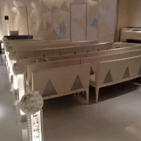 インターコンチネンタル東京