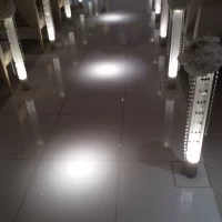 インターコンチネンタル東京