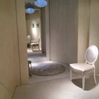 インターコンチネンタル東京