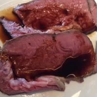 インターコンチネンタル東京