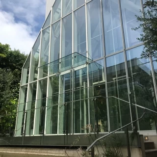 ブランシュール（外観）