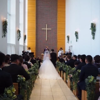 とっても見やすく、生演奏が綺麗でした。