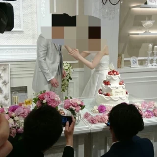 ファーストバイト