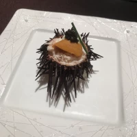 前菜