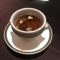 スープ
