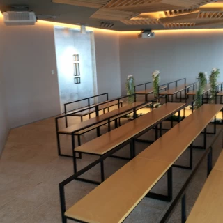 ザ グラン銀座