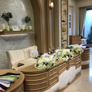 高砂