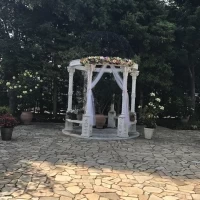 ガーデン