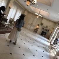 待合