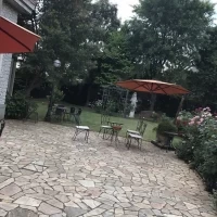 ガーデン