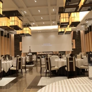 綺麗でした！