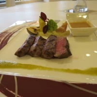 料理（肉料理）