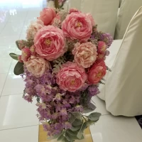 チャペル