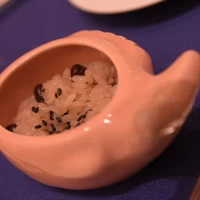 コース料理
