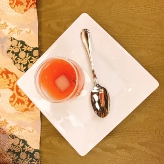 口直しです。