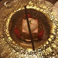 デザート