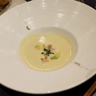 スープ