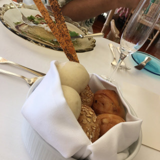 パン