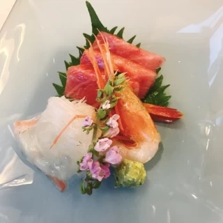 写真では伝わりにくいですがとても綺麗なんです。