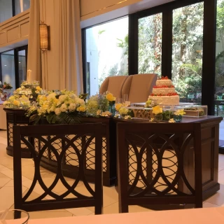 高砂。