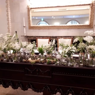 高砂