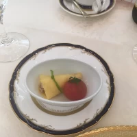 料理5