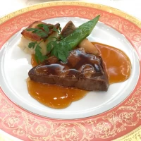 料理1