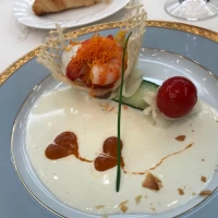 料理2