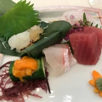 料理3
