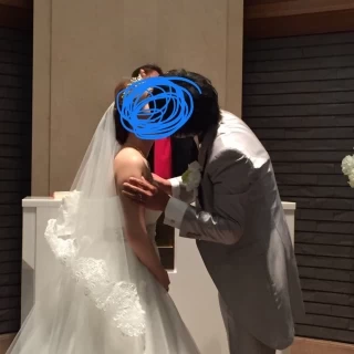ドレス