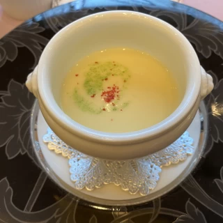 スープ