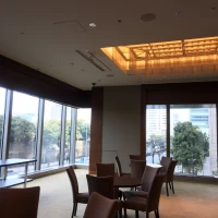 親族控室